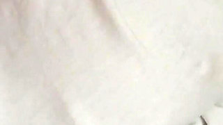 I Explode While Masturbating Because You Are Watching Me - Baby Hottie
