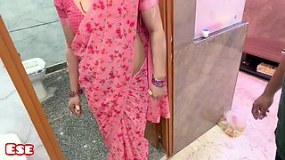 Holi Mein Lund Aisa Ragda Dost Ki Wife Par ki Pakad Liya Lund Jakad Kar,,,,