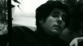 Remembering Jamie Gillis