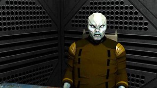 Argentina Gabriela DC Anal 3D Divas Club