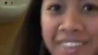 Facial Cum Loving Wife Whore