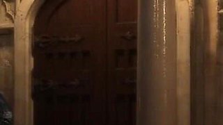 Treasure of Nadia - Ep 126 - Erotic Blessing by Misskitty2k