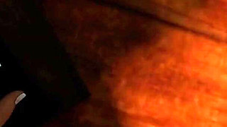 Croft Adventures [ Hentai Game Parody ] Ep.7 Big Black Cock Titjob and 3some with the Librarian and Bwc!