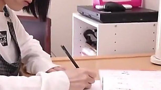 Obsessive Love: Nanami’s Unstable Heart Takes Over - Chapter 1