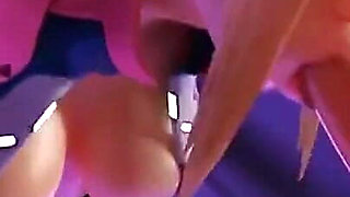 Fh - Adira the Dragon Rider Sex Sfm Compilation by Loveskysan69