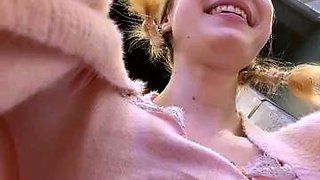 Lia__love russian stripchat camwhore