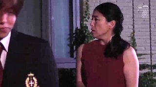 208-season-ending-who-roe