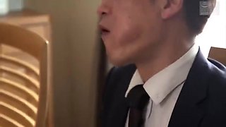 066-wyhhu-towith-areare-sfs