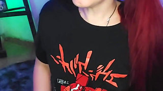 Spider-gauchi Chapter 3: Not Everything Is Fixed with the Fisting of Justice