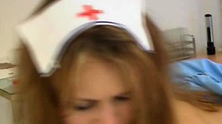 Amateur Handjob Blowjob Cumshot Compilation