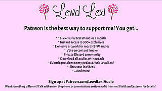 Breeding The Gorgeous Elf Queen - Erotic Audio Roleplay