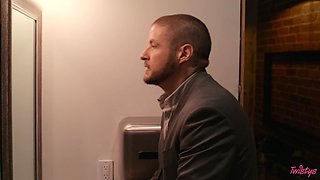 Destiny Cruz's Bold Wing Sparks Wild Allure