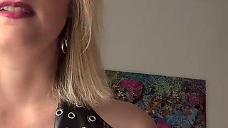 What BDSM Is (not)