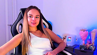 Joi Video instructions for masturbation