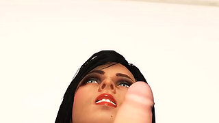Indian pusy sexx