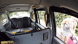 Sexual chippy's homemade clip