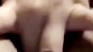 Set up a Camera and Play with Sensationalism Alone in the Room, Hoping to Get.