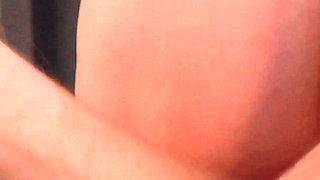 Doggy Ass up Deepthroat