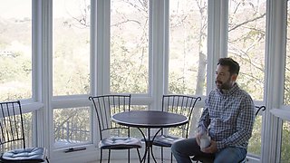 Sex Sexy European Babe Big Boobs