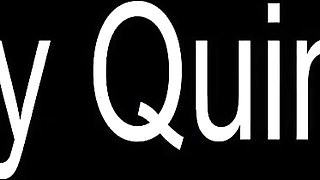 Watch vicious Gabby Quinteros's trailer