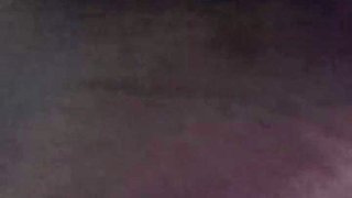 Big Boss In Nipples Bite Pron Rep Chut Chut Ki Diwani Bhabhi Hot Bhabhi Hot Wife Milke Boobs Rep