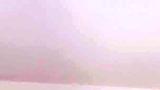 Lezkiss Sexy Teens Love Kissing with Tongues