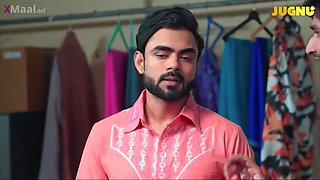 Desi Love making Hot Video