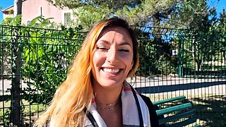 Amateur sex videos two busty brunette lesbians licking pussy