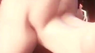 Faruzan Wanders Into a Hilichurl Camp and Gets Her Big Ass Bred Nicely - Genshin Impact Porn BBC