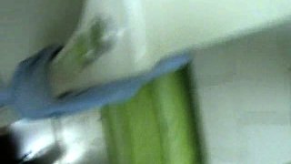 Close up fuck girl in big cock