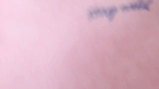 Big Mama and Her Female Play Toy