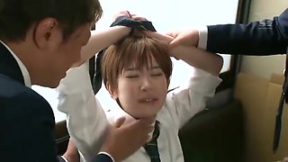 966-wyhhu-towith-areare-sni