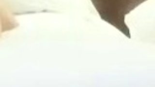 Small titted teen amateur pounded by doctor