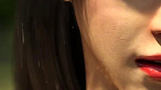 LISA #24a - The Falls with Gunnar - Porn games, 3d Hentai, Adult games, 60 Fps