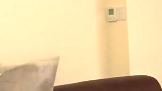 Pure Creampie. Innocent Beauty Pulls Me in, Sweet Face Hides a Bold, Irresistible Side - Part 1