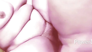Big ass beautiful mature hot sexy Shima bhabi cheating hasband and hard fuck with hasband friend in bedroom