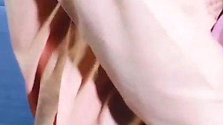 Beautiful Bhabhi and Devar Sex Xnxx with Indian