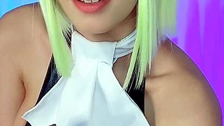 Asian japanese Hardcore amateur