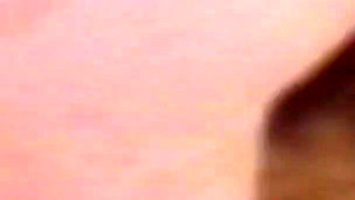 Showing off My Big Pussy, Ass and Tits Before Getting Fucked by a Stud