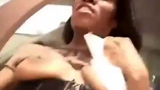 Watch Sammura Shane boss - Blowjob, Cowgirl, Missonary Porn