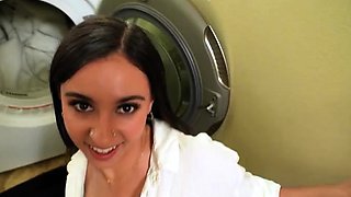 IntimatePOV Hailey Rose Dream GF WRB