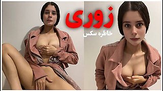 Exotic Porn Video Big Ass Craziest Only Here