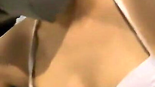 White Bikini Pool Debut Private Luxury Suite Two Rounds Swallowing and Raw Creampie Fantasy