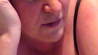 Home Alone, Toy Play in the Afternoon