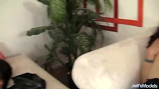 Hot BBW Orgy with Lila Lovely Buxom Bella Holly Jayde and Angel Deluca