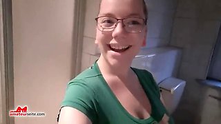 Hot Amateur Girls Compilation - Julia Parker, Elis Gilbert & Natalie Hot Homemade Sex