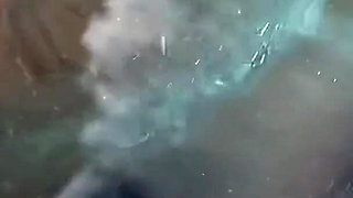 Follower View - Pool Play