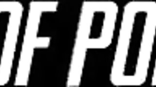 Old scene with gambling Nina Hartley and Jay Taylor from Nerds Of Porn