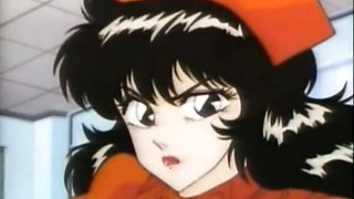 Classy fem's petite xxx