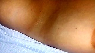 I ravage a warm eighteen year old schoolgirl with perfect